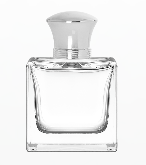 Cube Set 50ml — 50ml Sets wholesale perfume bottle